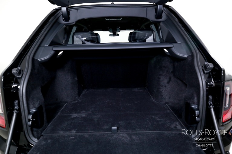 New-2026-Rolls-Royce-Cullinan