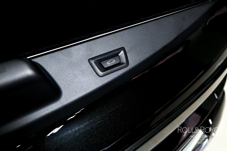 New-2026-Rolls-Royce-Cullinan