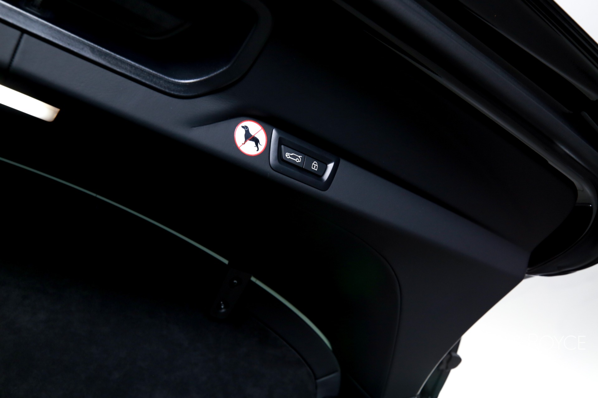 New 2026 Rolls-Royce Cullinan  | Charlotte, NC