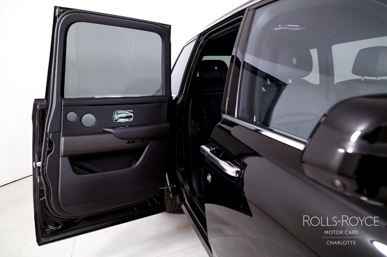 New-2026-Rolls-Royce-Cullinan