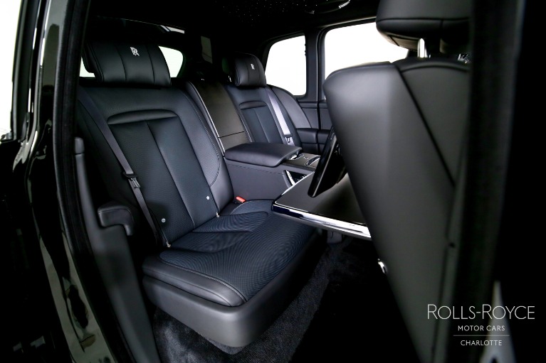 New-2026-Rolls-Royce-Cullinan