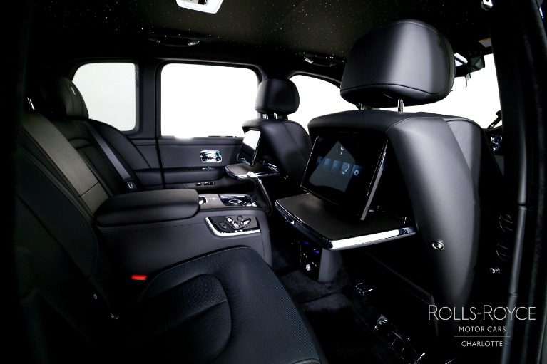 New-2026-Rolls-Royce-Cullinan