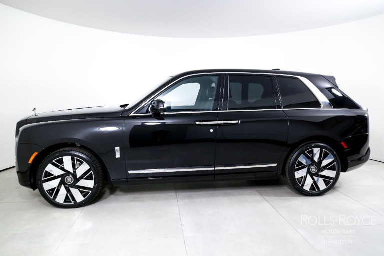 New-2026-Rolls-Royce-Cullinan