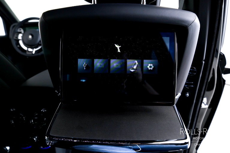 New-2026-Rolls-Royce-Cullinan