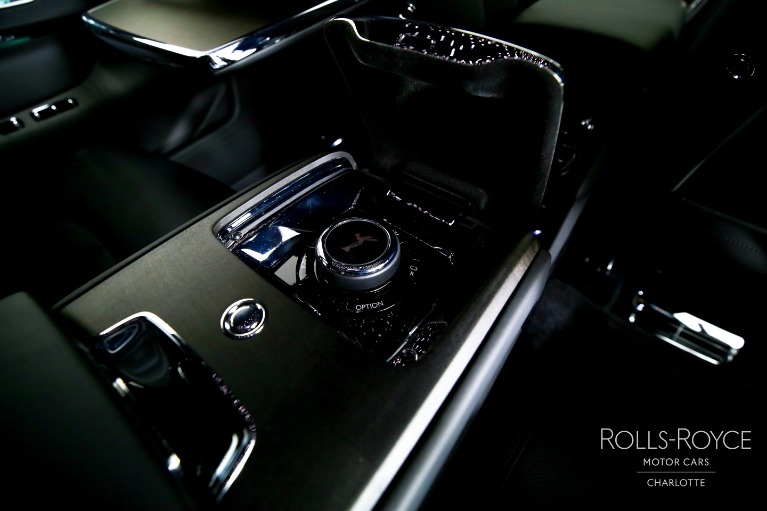 New-2026-Rolls-Royce-Cullinan