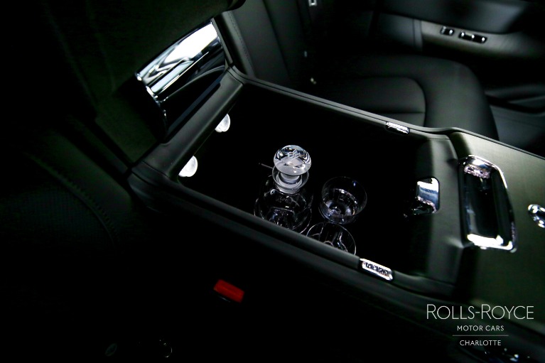 New-2026-Rolls-Royce-Cullinan