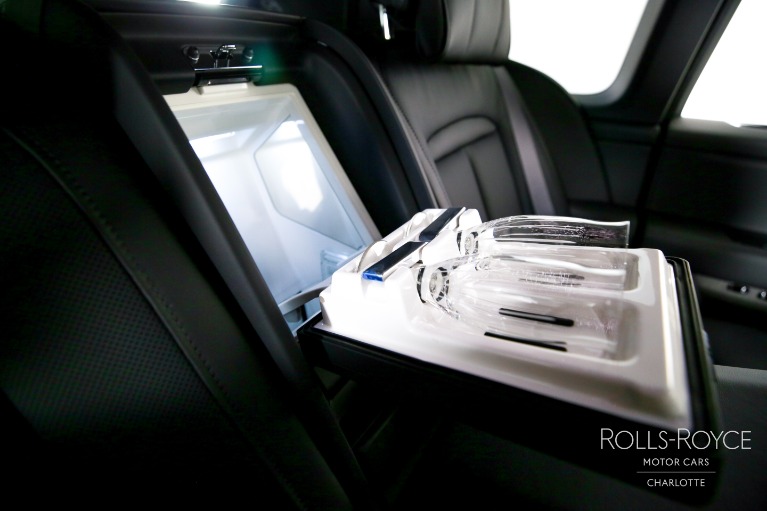 New-2026-Rolls-Royce-Cullinan