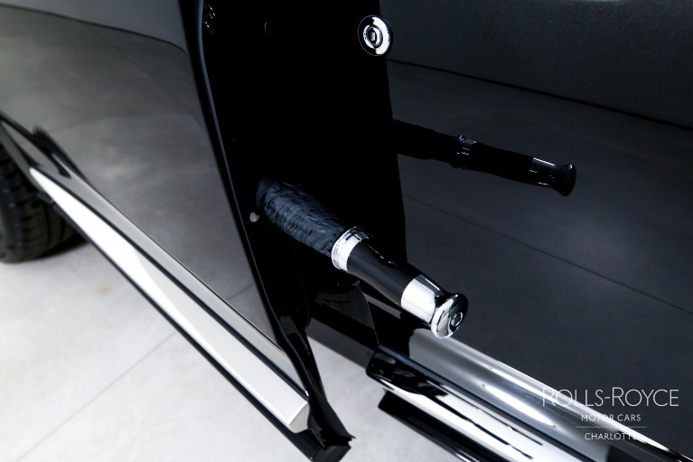 New-2026-Rolls-Royce-Cullinan