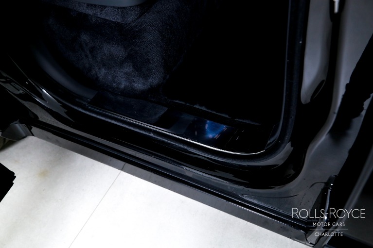 New-2026-Rolls-Royce-Cullinan