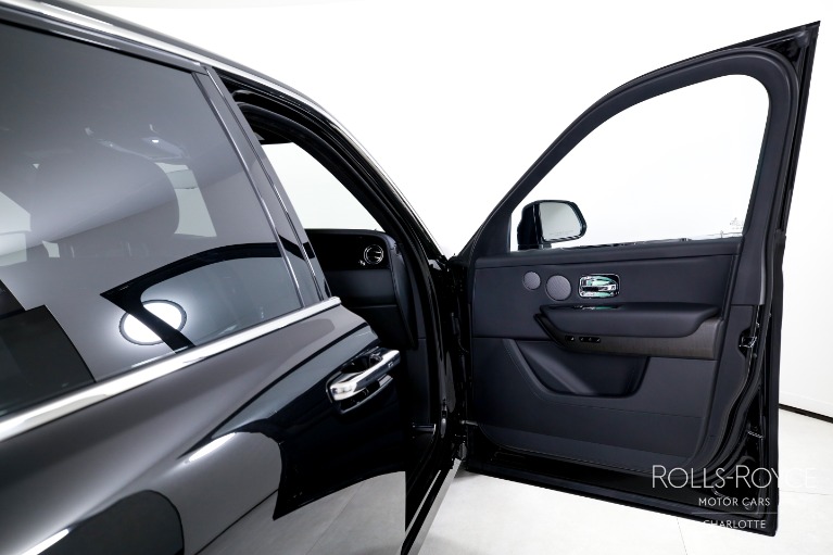 New-2026-Rolls-Royce-Cullinan