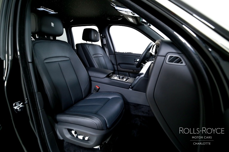 New-2026-Rolls-Royce-Cullinan