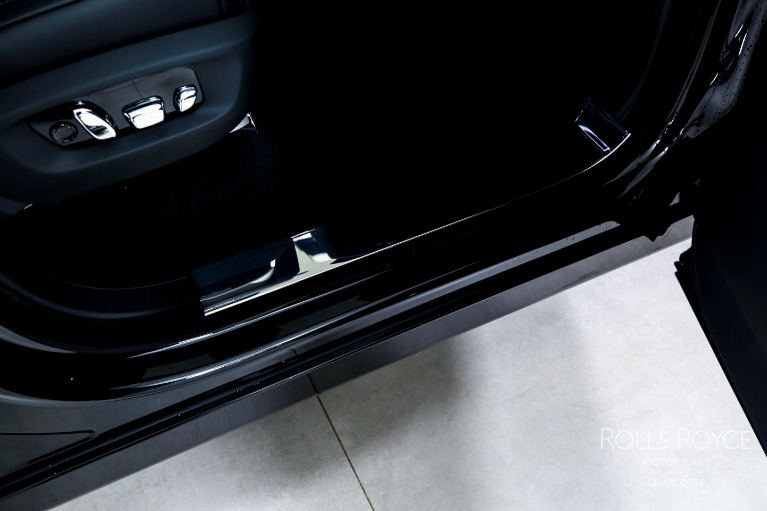 New-2026-Rolls-Royce-Cullinan