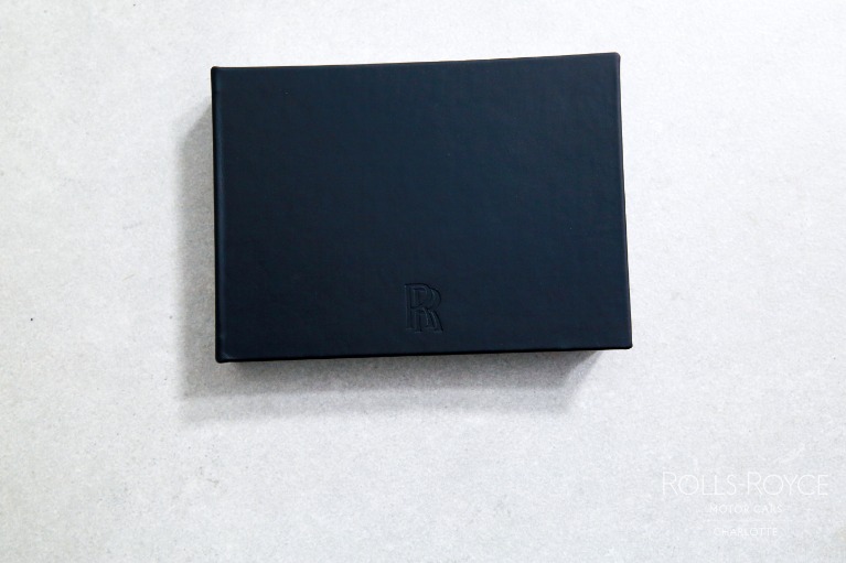 New-2026-Rolls-Royce-Cullinan