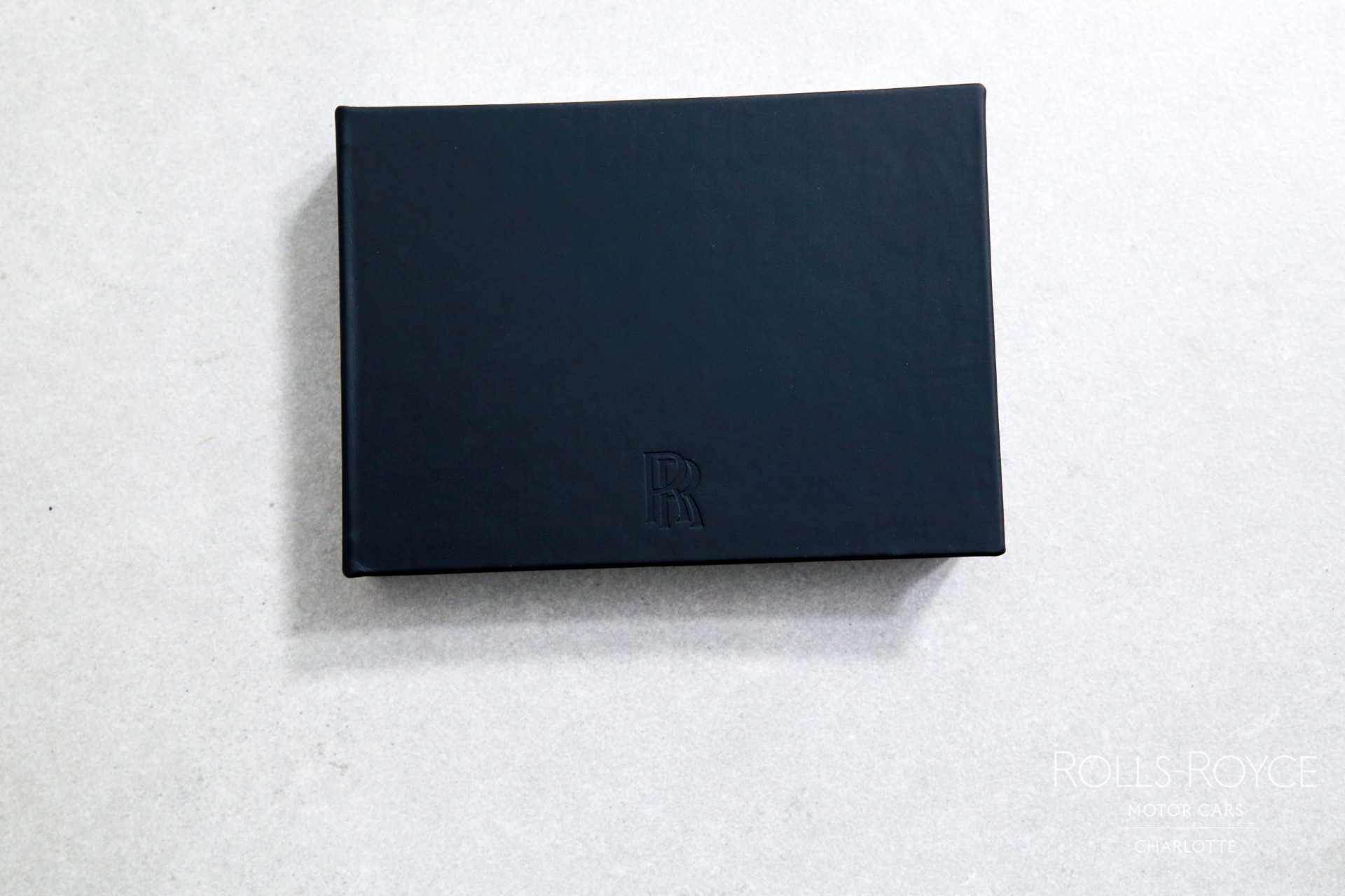 New 2026 Rolls-Royce Cullinan  | Charlotte, NC