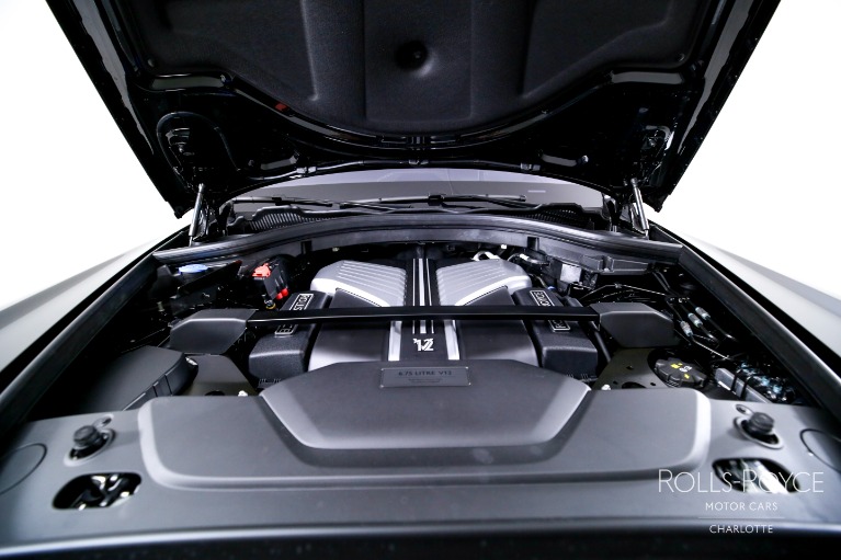 New-2026-Rolls-Royce-Cullinan