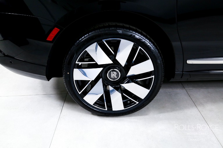 New-2026-Rolls-Royce-Cullinan