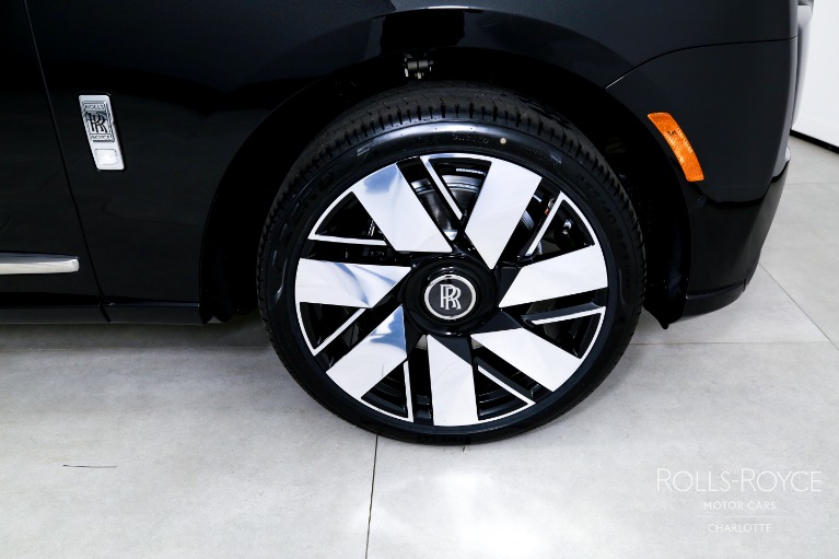 New-2026-Rolls-Royce-Cullinan