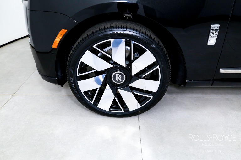 New-2026-Rolls-Royce-Cullinan