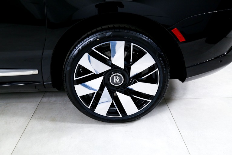 New-2026-Rolls-Royce-Cullinan