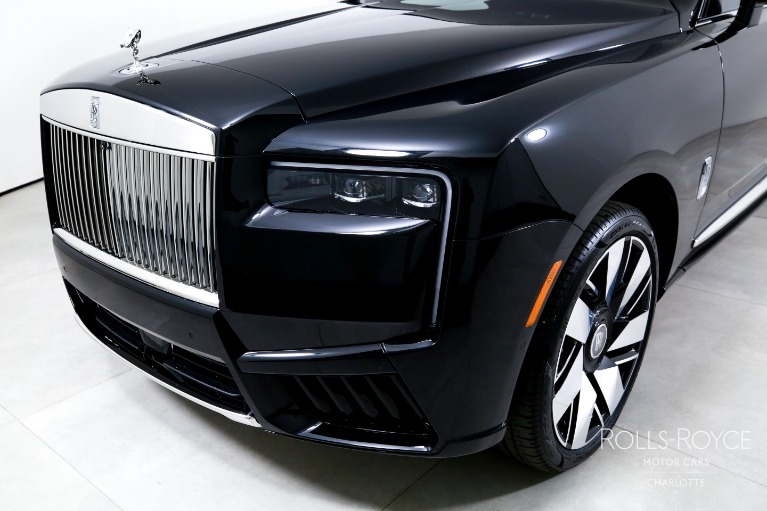 New-2026-Rolls-Royce-Cullinan