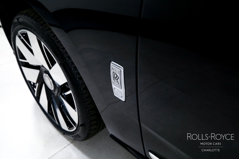 New-2026-Rolls-Royce-Cullinan