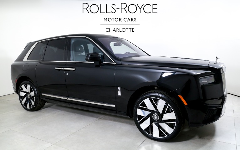 New-2026-Rolls-Royce-Cullinan
