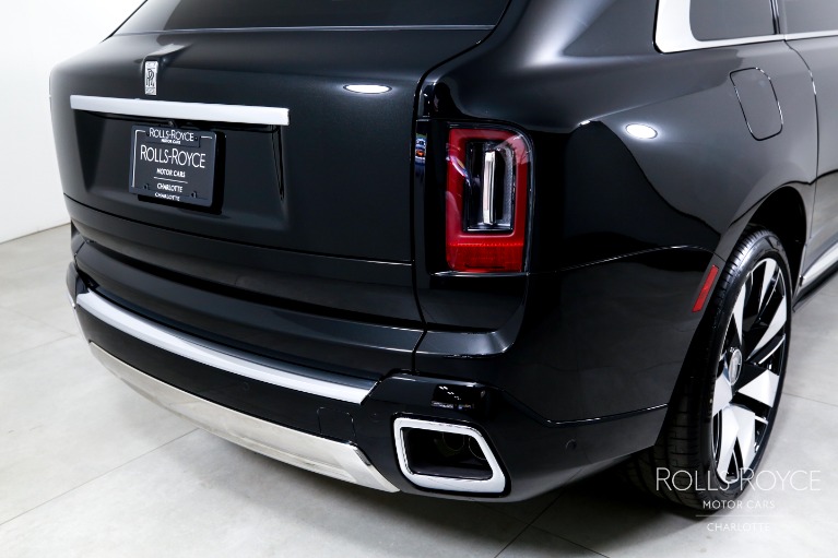 New-2026-Rolls-Royce-Cullinan