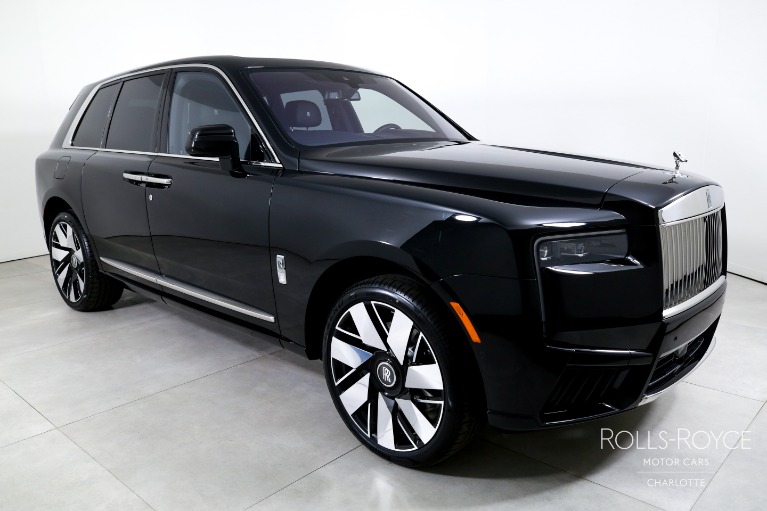 New-2026-Rolls-Royce-Cullinan