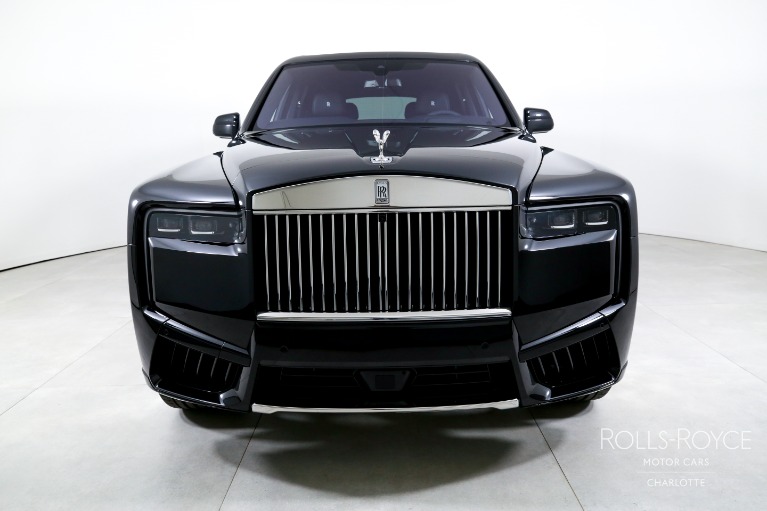 New-2026-Rolls-Royce-Cullinan