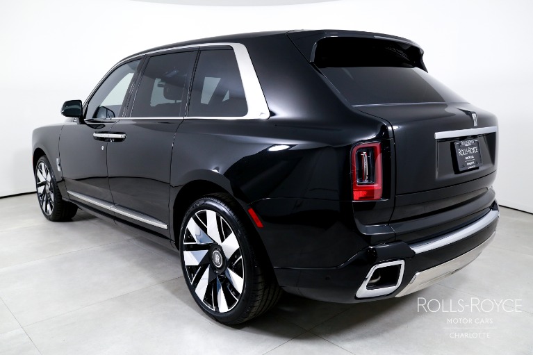 New-2026-Rolls-Royce-Cullinan