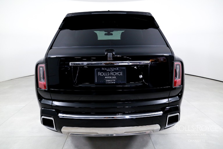 New-2026-Rolls-Royce-Cullinan