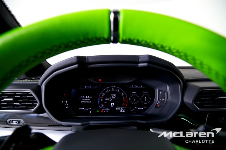 Used-2023-Lamborghini-Urus-S