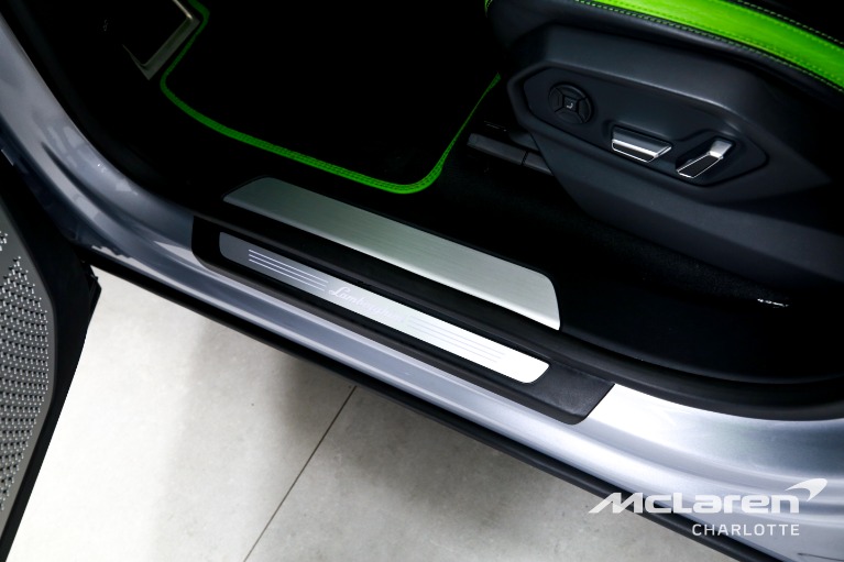 Used-2023-Lamborghini-Urus-S