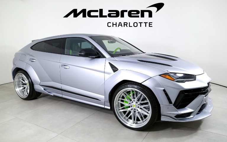 Used-2023-Lamborghini-Urus-S