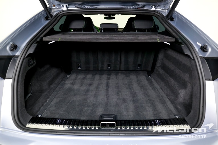 Used-2023-Lamborghini-Urus-S