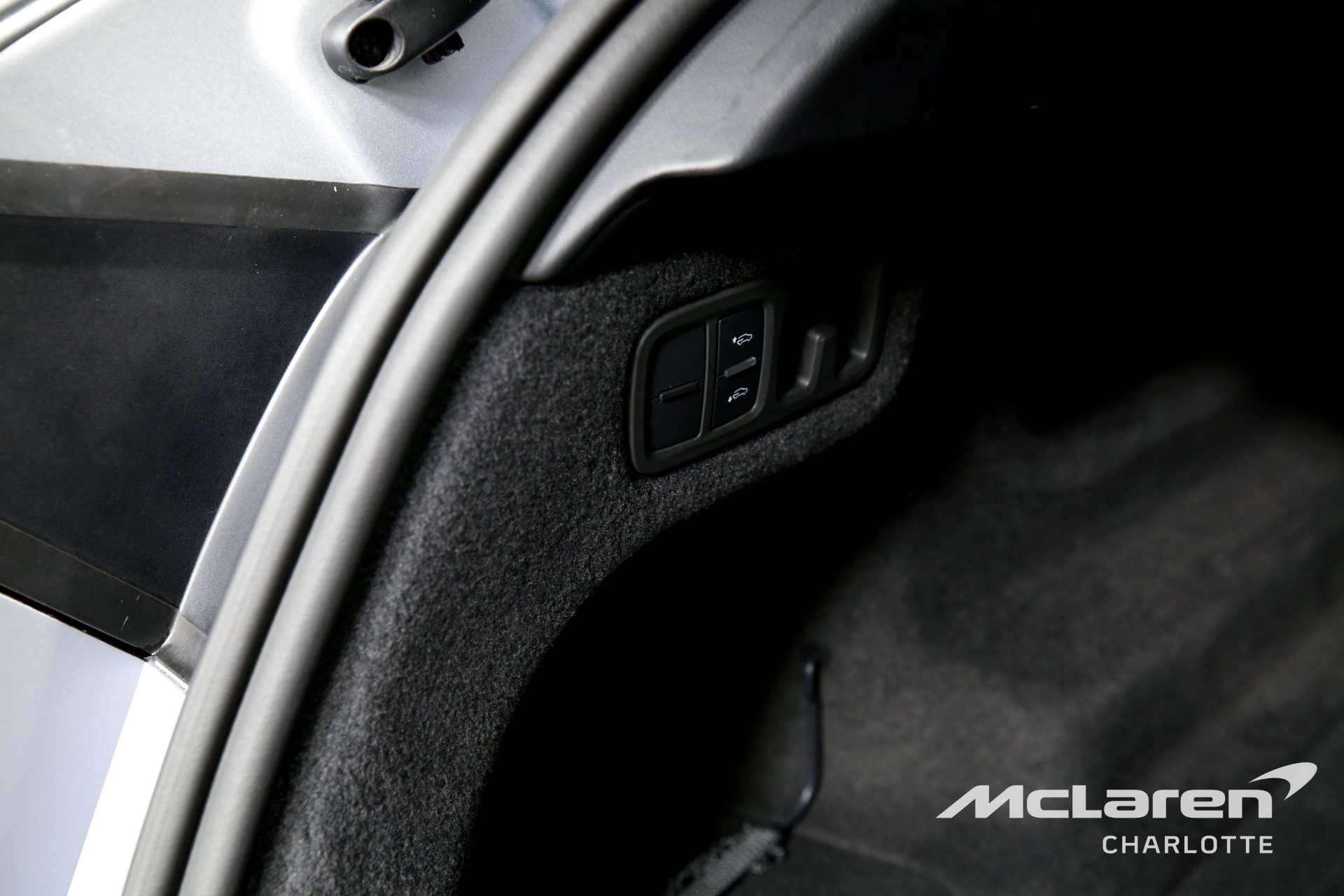 Used 2023 Lamborghini Urus S | Charlotte, NC