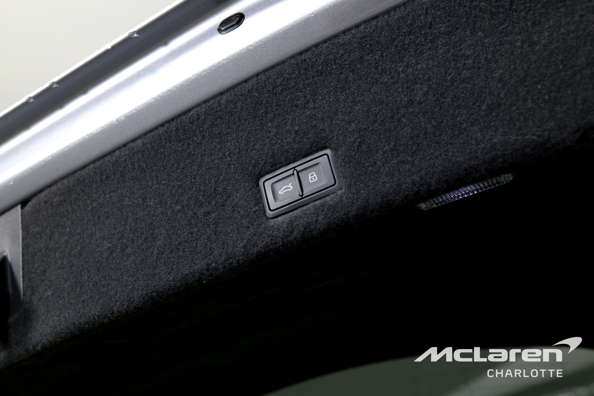 Used 2023 Lamborghini Urus S | Charlotte, NC