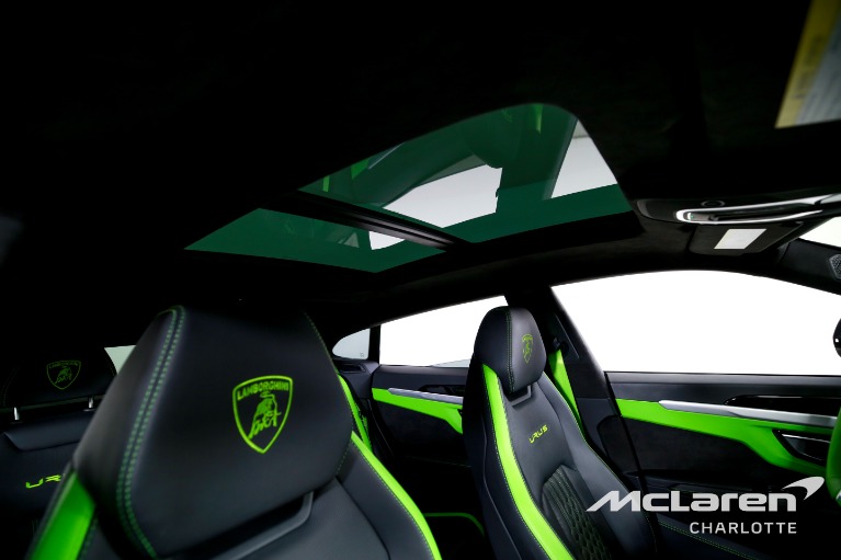 Used-2023-Lamborghini-Urus-S