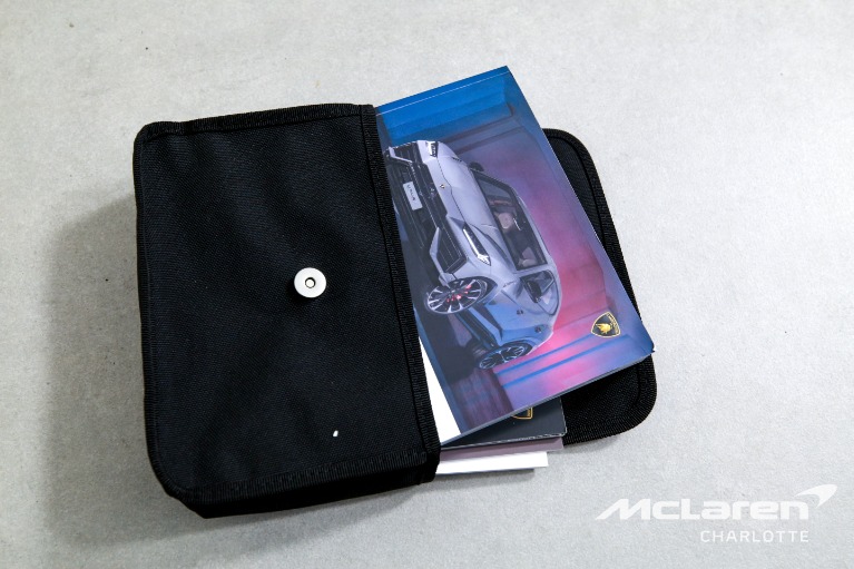 Used-2023-Lamborghini-Urus-S