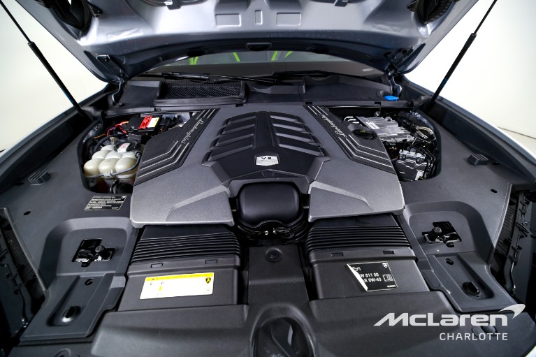 Used-2023-Lamborghini-Urus-S