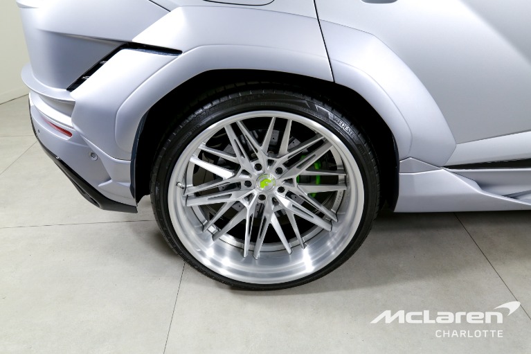 Used-2023-Lamborghini-Urus-S