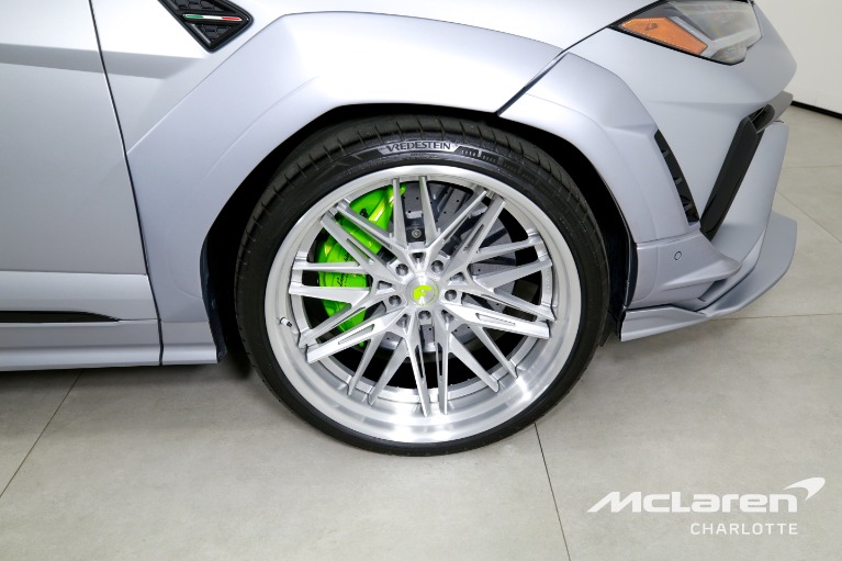 Used-2023-Lamborghini-Urus-S