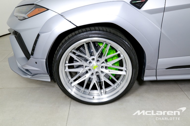 Used-2023-Lamborghini-Urus-S