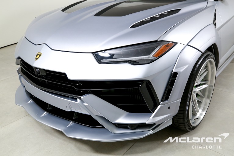 Used-2023-Lamborghini-Urus-S