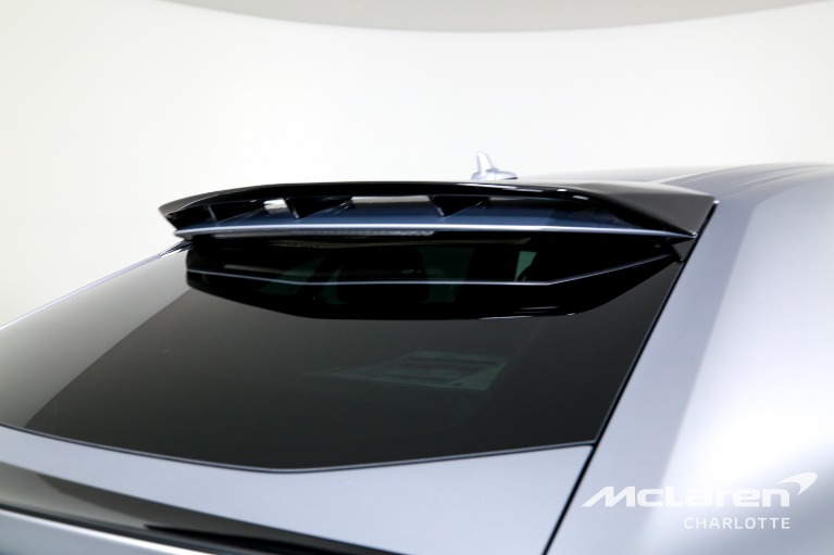 Used-2023-Lamborghini-Urus-S