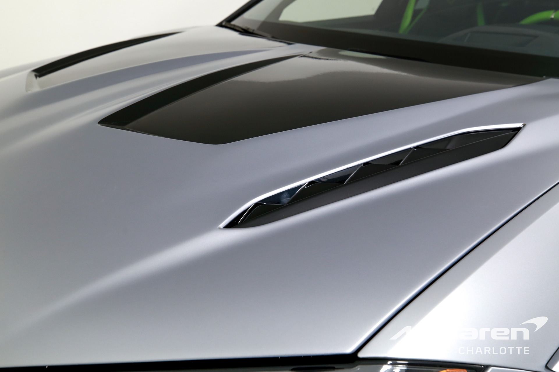 Used 2023 Lamborghini Urus S | Charlotte, NC