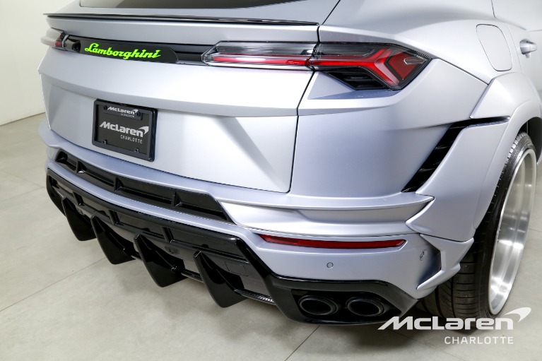 Used-2023-Lamborghini-Urus-S