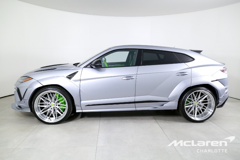 Used-2023-Lamborghini-Urus-S