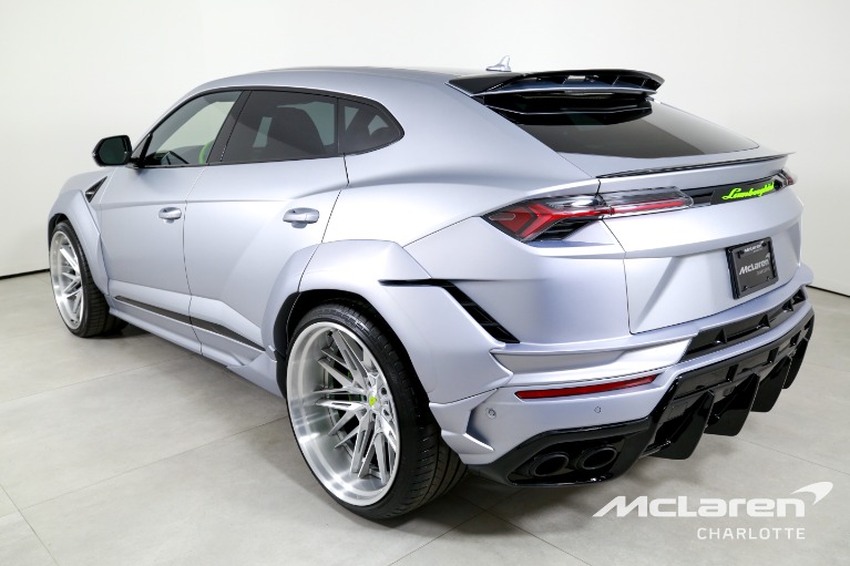 Used-2023-Lamborghini-Urus-S