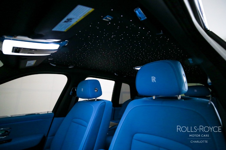 New-2026-Rolls-Royce-Cullinan